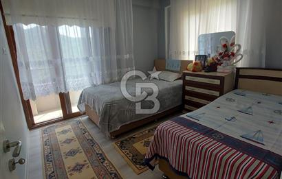 ORDU MERKEZ ALEMBEY MAHALLESİNDE FINDIK BAHÇESİ VE 3 KATLI EV
