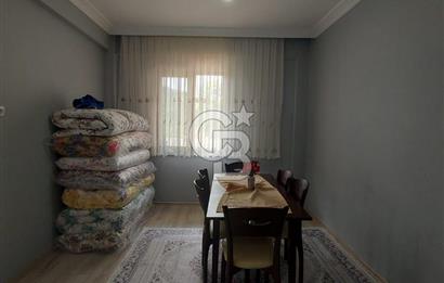 ORDU MERKEZ ALEMBEY MAHALLESİNDE FINDIK BAHÇESİ VE 3 KATLI EV