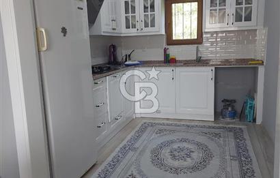 ORDU MERKEZ ALEMBEY MAHALLESİNDE FINDIK BAHÇESİ VE 3 KATLI EV