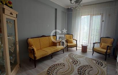 ORDU MERKEZ ALEMBEY MAHALLESİNDE FINDIK BAHÇESİ VE 3 KATLI EV