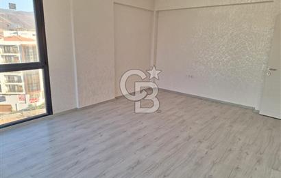MENEMEN ASARLIK 3+1 FERAH SATILIK DAİRE