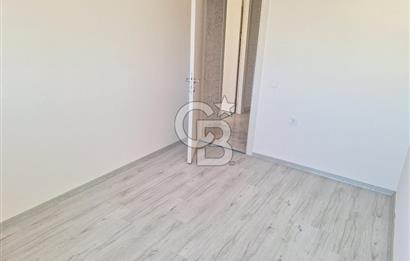 MENEMEN ASARLIK 3+1 FERAH SATILIK DAİRE