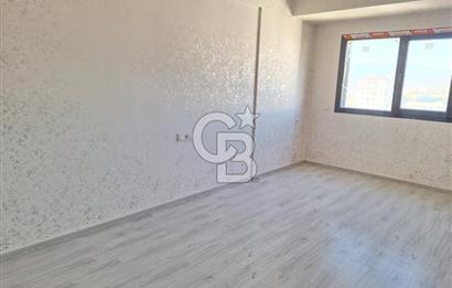 MENEMEN ASARLIK 3+1 FERAH SATILIK DAİRE