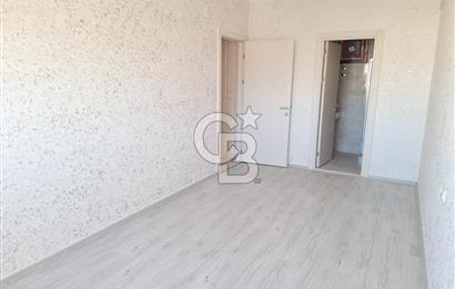 MENEMEN ASARLIK 3+1 FERAH SATILIK DAİRE