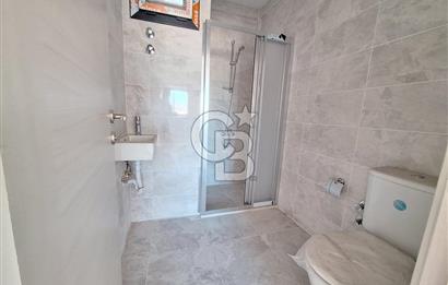 MENEMEN ASARLIK 3+1 FERAH SATILIK DAİRE