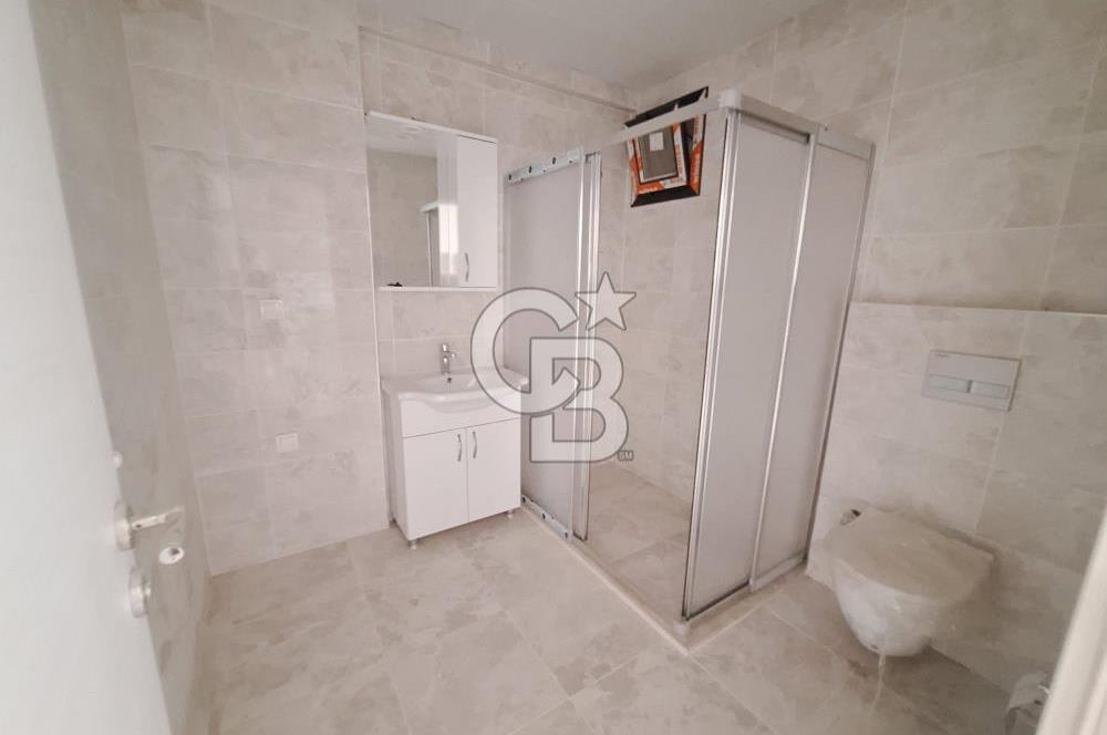 MENEMEN ASARLIK 3+1 FERAH SATILIK DAİRE