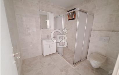MENEMEN ASARLIK 3+1 FERAH SATILIK DAİRE