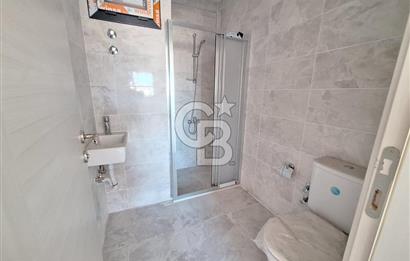 MENEMEN ASARLIK 3+1 FERAH SATILIK DAİRE