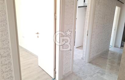 MENEMEN ASARLIK 3+1 FERAH SATILIK DAİRE