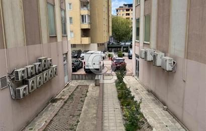 ÜMRANİYE KÜÇÜKSU CADDESİNDE DEVREN HAZIR PİLATES SALONU