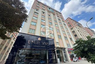 ÜMRANİYE KÜÇÜKSU CADDESİNDE DEVREN HAZIR PİLATES SALONU