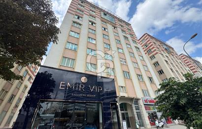 ÜMRANİYE KÜÇÜKSU CADDESİNDE DEVREN HAZIR PİLATES SALONU