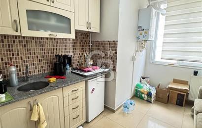 ÜMRANİYE KÜÇÜKSU CADDESİNDE DEVREN HAZIR PİLATES SALONU