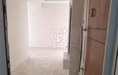 MENEMEN ZEYTİNLİK 3+1 KULLANIŞLI SATILIK DAİRE
