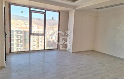 MENEMEN ZEYTİNLİK 3+1 KULLANIŞLI SATILIK DAİRE
