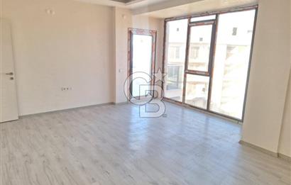 MENEMEN ZEYTİNLİK 3+1 KULLANIŞLI SATILIK DAİRE