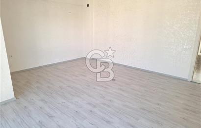 MENEMEN ZEYTİNLİK 3+1 KULLANIŞLI SATILIK DAİRE