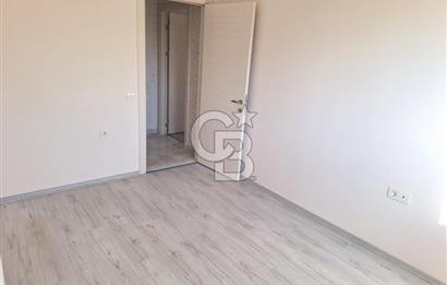 MENEMEN ZEYTİNLİK 3+1 KULLANIŞLI SATILIK DAİRE