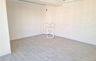 MENEMEN ZEYTİNLİK 3+1 KULLANIŞLI SATILIK DAİRE