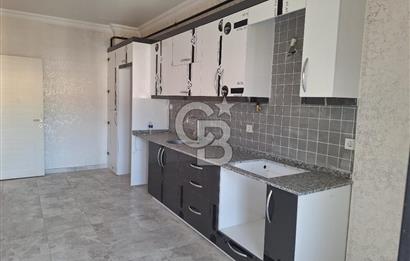 MENEMEN ZEYTİNLİK 3+1 KULLANIŞLI SATILIK DAİRE