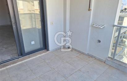 MENEMEN ZEYTİNLİK 3+1 KULLANIŞLI SATILIK DAİRE