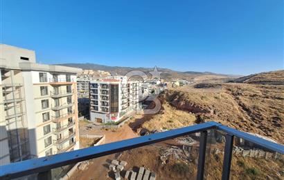MENEMEN ZEYTİNLİK 3+1 KULLANIŞLI SATILIK DAİRE