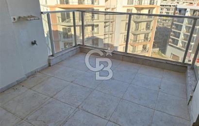 MENEMEN ZEYTİNLİK 3+1 KULLANIŞLI SATILIK DAİRE