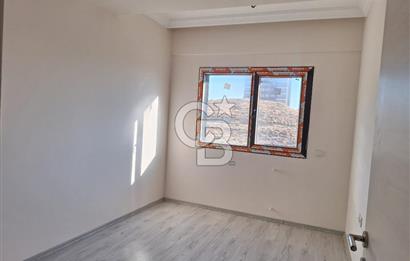 MENEMEN ZEYTİNLİK 3+1 KULLANIŞLI SATILIK DAİRE