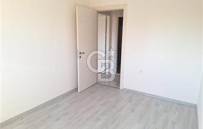 MENEMEN ZEYTİNLİK 3+1 KULLANIŞLI SATILIK DAİRE