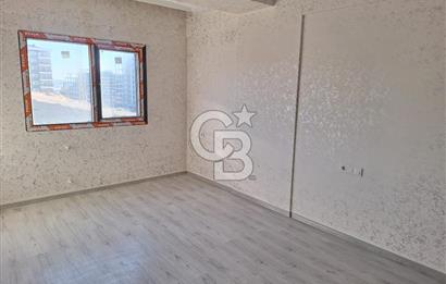 MENEMEN ZEYTİNLİK 3+1 KULLANIŞLI SATILIK DAİRE