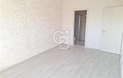 MENEMEN ZEYTİNLİK 3+1 KULLANIŞLI SATILIK DAİRE