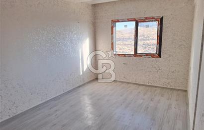 MENEMEN ZEYTİNLİK 3+1 KULLANIŞLI SATILIK DAİRE