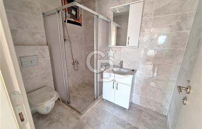 MENEMEN ZEYTİNLİK 3+1 KULLANIŞLI SATILIK DAİRE