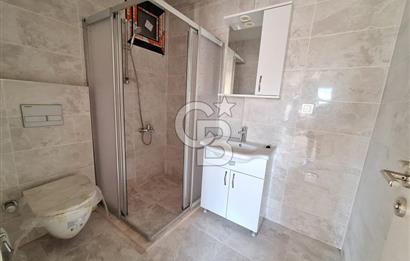 MENEMEN ZEYTİNLİK 3+1 KULLANIŞLI SATILIK DAİRE