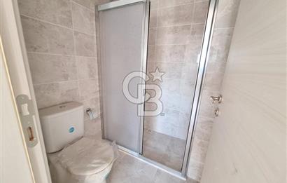 MENEMEN ZEYTİNLİK 3+1 KULLANIŞLI SATILIK DAİRE