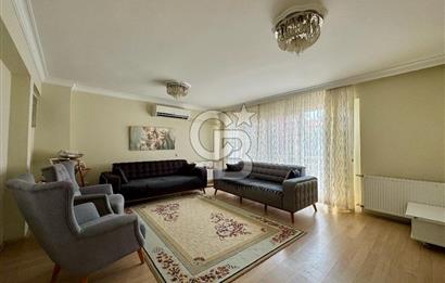 Çiğli İnönü Mahallesinde Doğalgazlı Satılık 3+1 Daire 