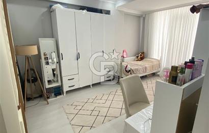 Arnavutköy Merkezde, 2+1 Ara Kat Daire! Lokasyon Avantajlı!