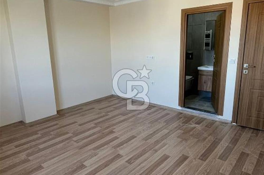 Sıfır Lüks Bina 4+1 Geniş Dubleks | 2 Teras, 3 Banyo, 2 Mutfak