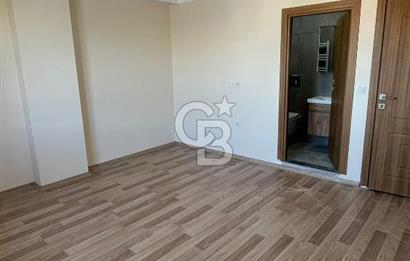 Sıfır Lüks Bina 4+1 Geniş Dubleks | 2 Teras, 3 Banyo, 2 Mutfak