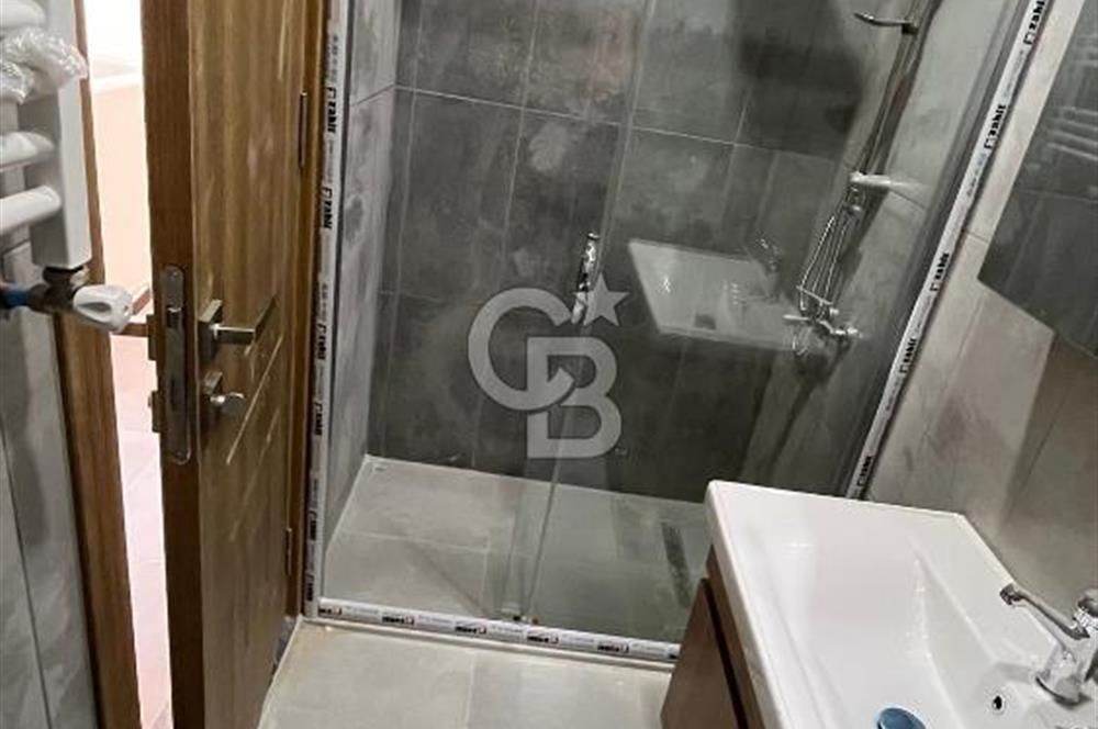 Sıfır Lüks Bina 4+1 Geniş Dubleks | 2 Teras, 3 Banyo, 2 Mutfak