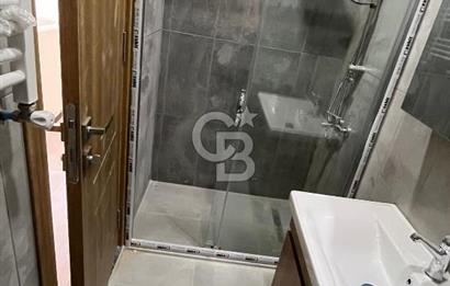 Sıfır Lüks Bina 4+1 Geniş Dubleks | 2 Teras, 3 Banyo, 2 Mutfak