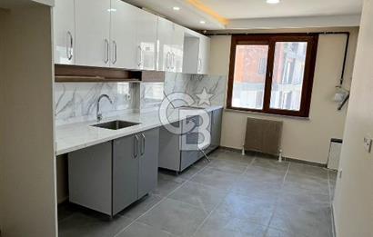Sıfır Lüks Bina 4+1 Geniş Dubleks | 2 Teras, 3 Banyo, 2 Mutfak