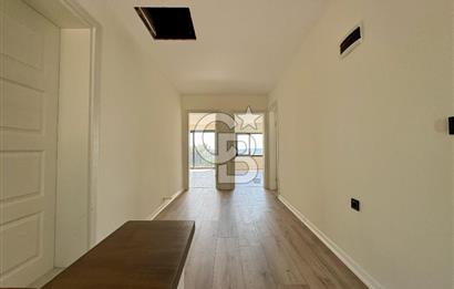 Yakaköy Profesörler Sitesi Yakını Satılık 5+2 Villa 