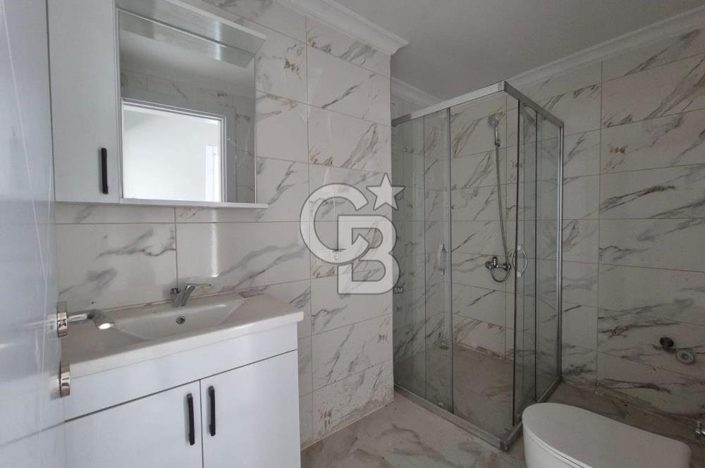 NİLÜFER KIZILCIKLI HAVUZLU SİTEDE 3+1 DAİRE