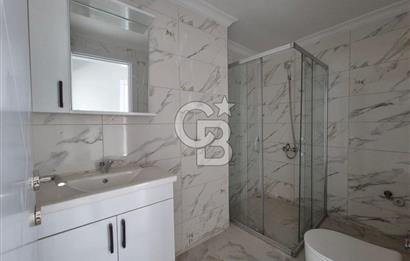 NİLÜFER KIZILCIKLI HAVUZLU SİTEDE 3+1 DAİRE