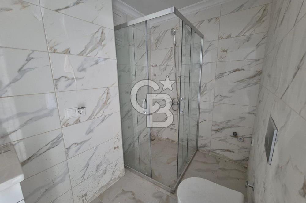 NİLÜFER KIZILCIKLI HAVUZLU SİTEDE 3+1 DAİRE
