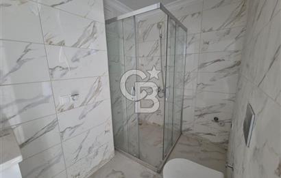 NİLÜFER KIZILCIKLI HAVUZLU SİTEDE 3+1 DAİRE