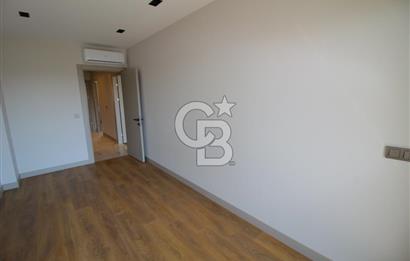 Havalimanına 5 DK-Sınırlı Sayıda 4+1 Modern Koza Villaları