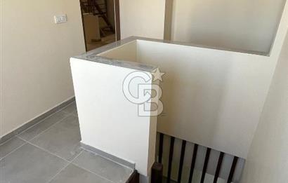 Sıfır Lüks Bina 4+1 Geniş Dubleks | 2 Teras, 3 Banyo, 2 Mutfak