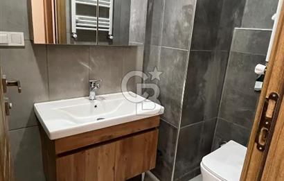 Sıfır Lüks Bina 4+1 Geniş Dubleks | 2 Teras, 3 Banyo, 2 Mutfak